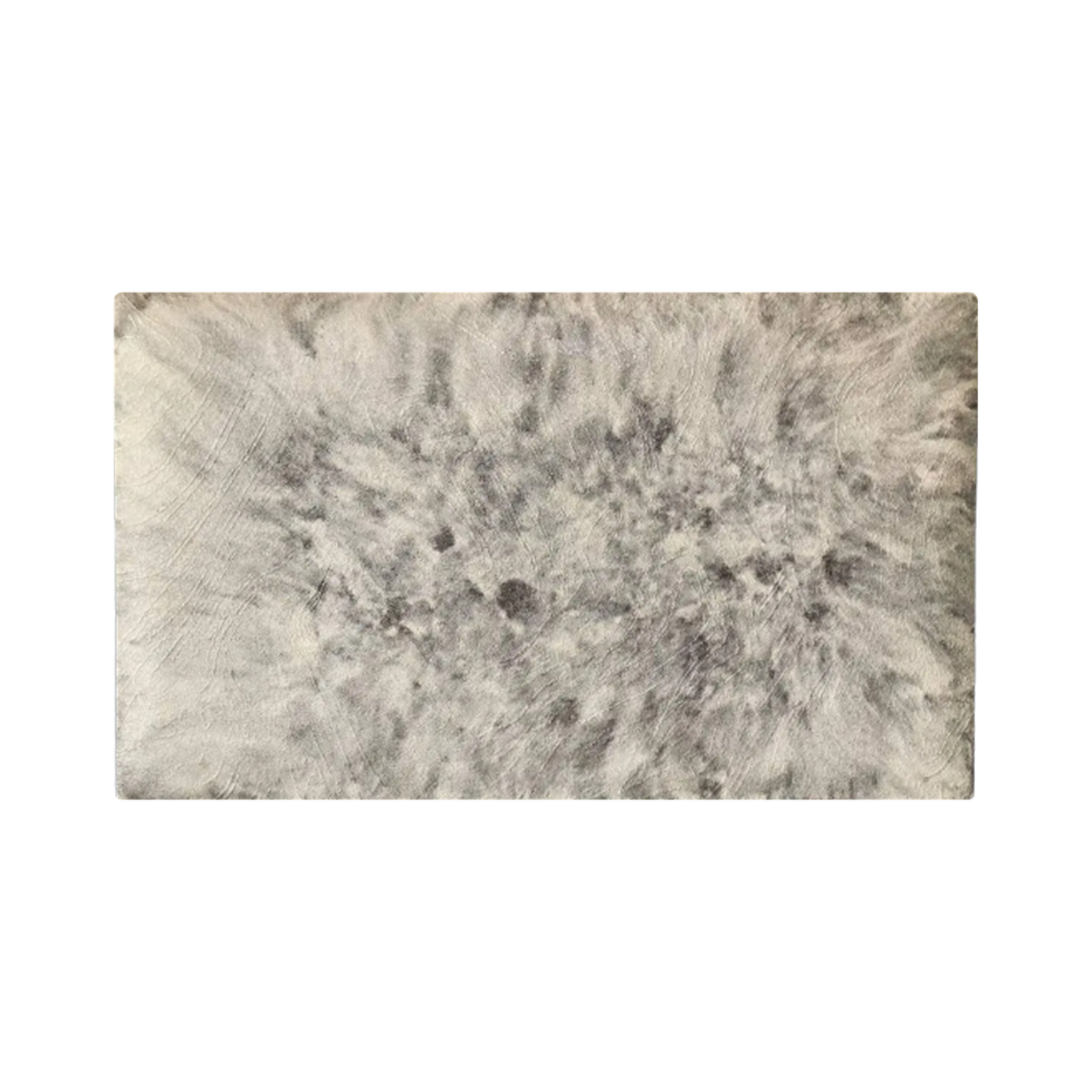 Керамогранітний нагрівач KEN-500 "Космос жакард" горіховий