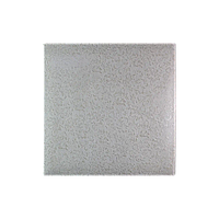 Керамогранітний нагрівач KEN-500K "Філігри шовк" кварцовий