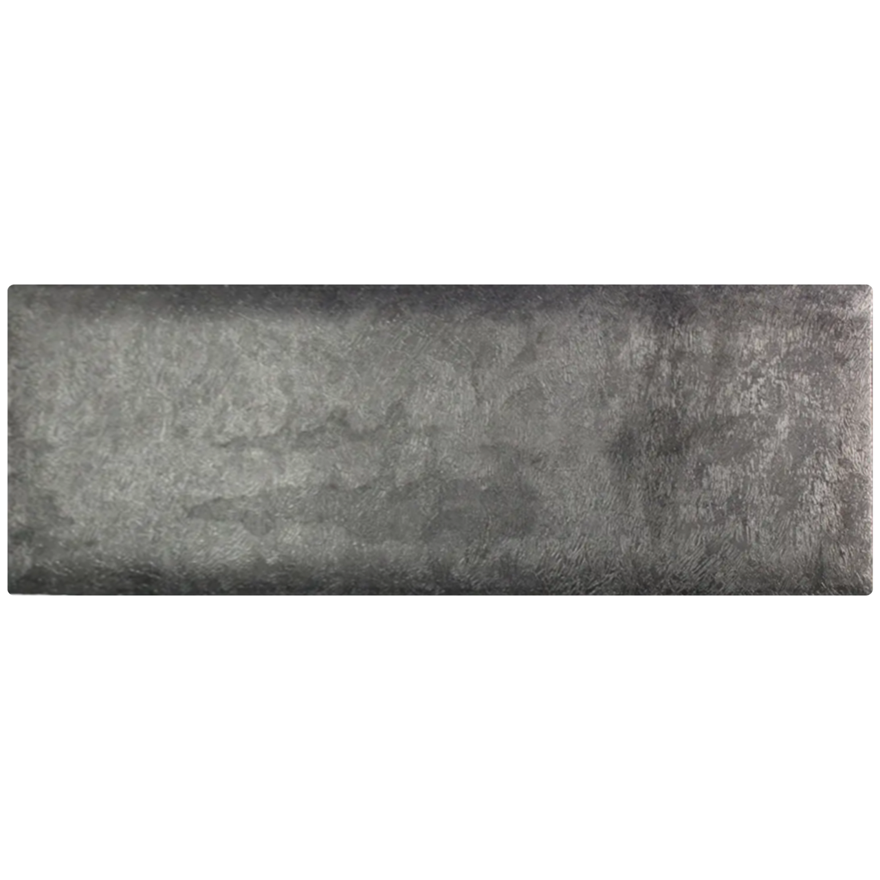 Керамогранітний нагрівач KEN-500D "Зморож жакард" графітовий