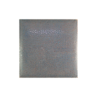 Керамогранітний нагрівач KEN-500К "Холст шовк" бузковий