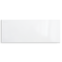 Металокерамічний нагрівач UDEN-900