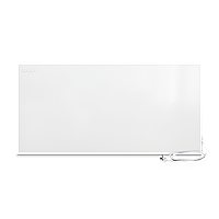 Металокерамічний нагрівач UDEN-1000 "універсал"