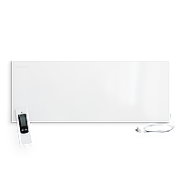 Металокерамічний нагрівач UDEN-900 "універсал" з ДК