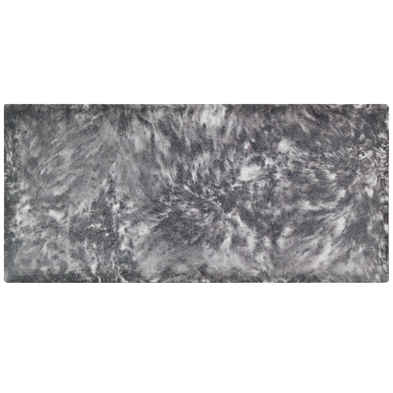 Керамогранітний нагрівач KEN-600 "Космос жаккард" родоніт