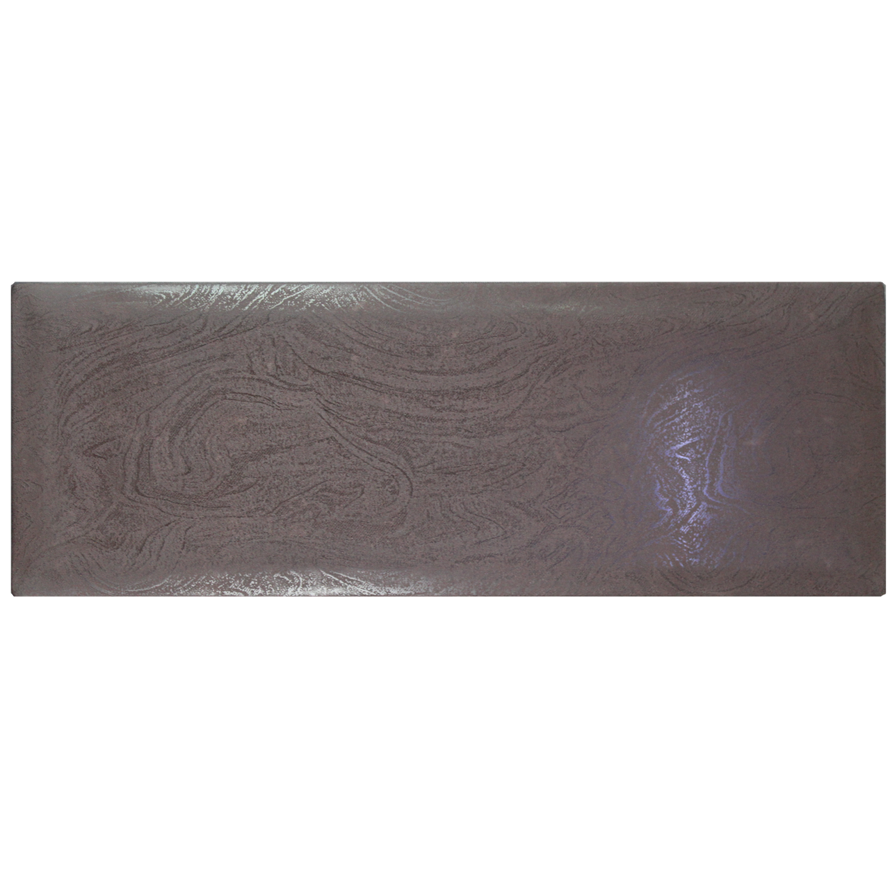 Керамогранітний нагрівач KEN-500D "Космос шовк" кавовий