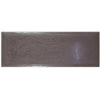 Керамогранітний нагрівач KEN-500D "Космос шовк" кавовий