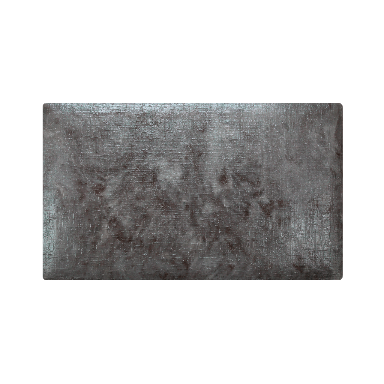 Керамогранітний нагрівач KEN-500 "Холст жакард" кавовий