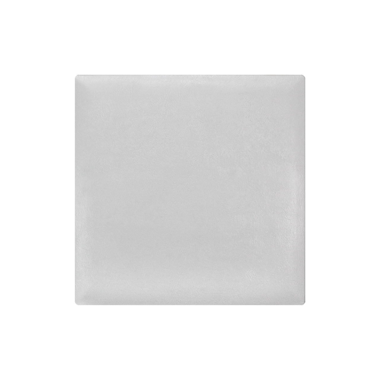 Керамогранітний нагрівач KEN-500К "Зморозь жакард" кварцовий