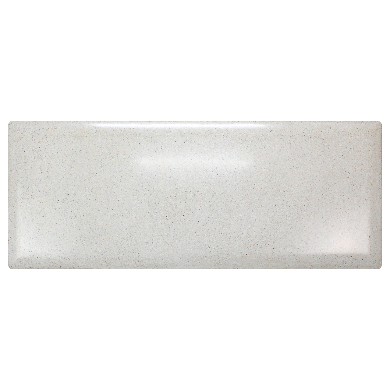 Керамогранітний нагрівач KEN-700 "Глянець" кварцовий