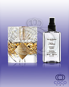 Парфумована вода KILIAN PARIS Angel's Share 65 Ml
