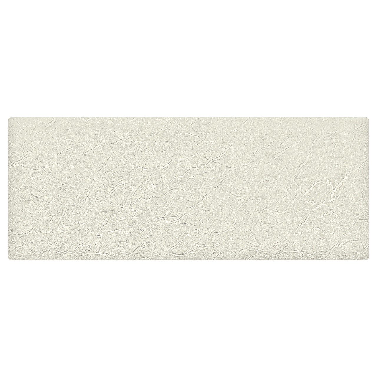 Керамогранітний нагрівач KEN-700 "Гранж жаккард" кварцовий