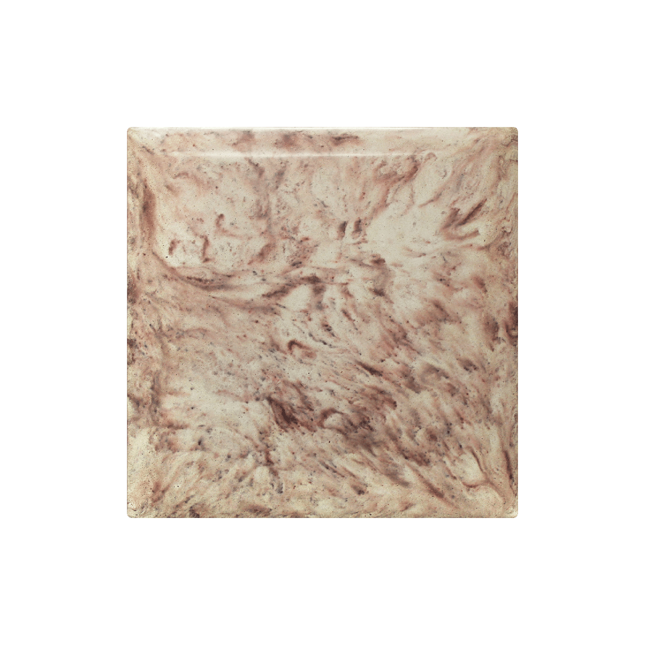 Керамогранітний нагрівач KEN-500 К "Глянець" родоніт