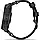 Garmin Tactix 7 AMOLED Edition Premium Tactical GPS Watch with Adaptive Color Display (010-02931-00/01/14), фото 6