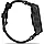 Garmin Tactix 7 AMOLED Edition Premium Tactical GPS Watch with Adaptive Color Display (010-02931-00/01/14), фото 7