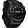 Garmin Tactix 7 AMOLED Edition Premium Tactical GPS Watch with Adaptive Color Display (010-02931-00/01/14), фото 4