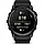 Garmin Tactix 7 AMOLED Edition Premium Tactical GPS Watch with Adaptive Color Display (010-02931-00/01/14), фото 3