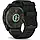 Garmin Tactix 7 AMOLED Edition Premium Tactical GPS Watch with Adaptive Color Display (010-02931-00/01/14), фото 5