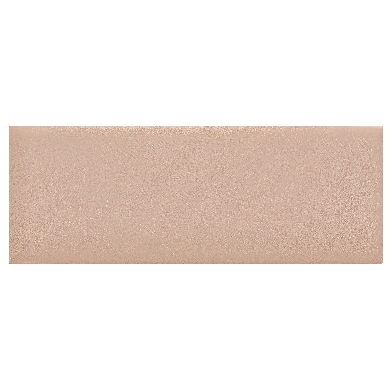 Керамогранітний нагрівач KEN-900 "Космос жаккард" бежевий