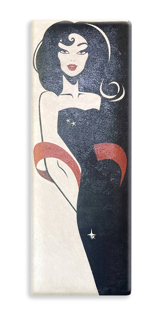 Керамогранітний нагрівач KEN-500D "Мелані" кварцовий