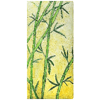 Ексклюзивна колекція