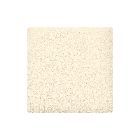 Керамогранітний нагрівач KEN-500К "Гранж жаккард" бежевий