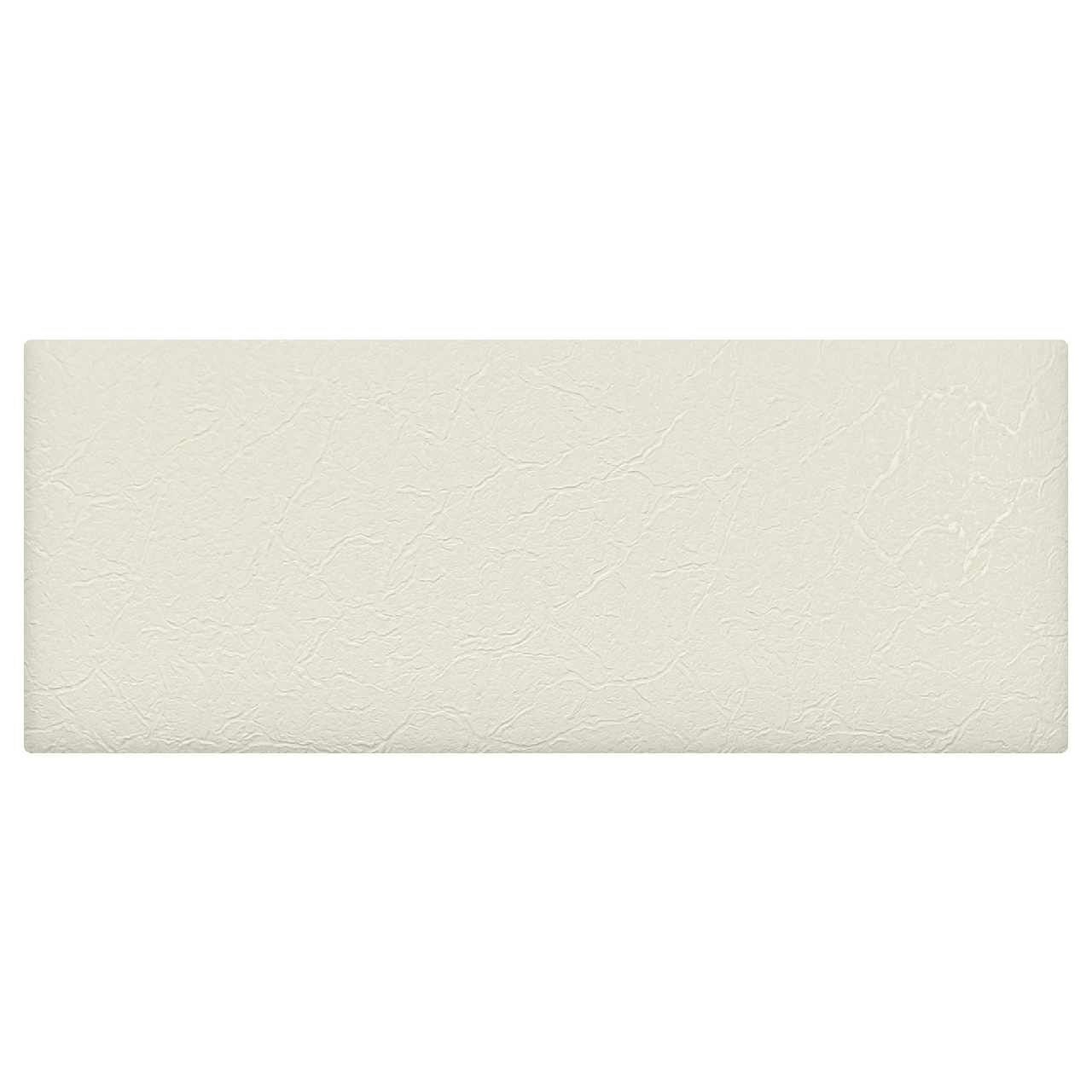 Керамогранітний нагрівач KEN-700 "Гранж жакард" кварцовий