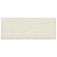 Керамогранітний нагрівач KEN-700 "Гранж жакард" кварцовий