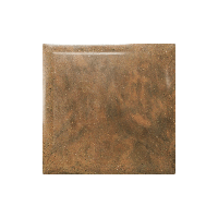 Керамогранітний нагрівач KEN-500K "Глянець" опал