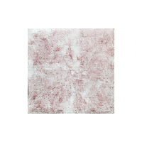 Керамогранітний нагрівач KEN-500K "Холст жаккард" полуничний