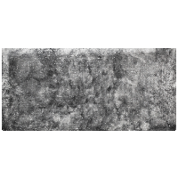 Керамогранітний нагрівач KEN-600 "Холст жакард" мармуровий