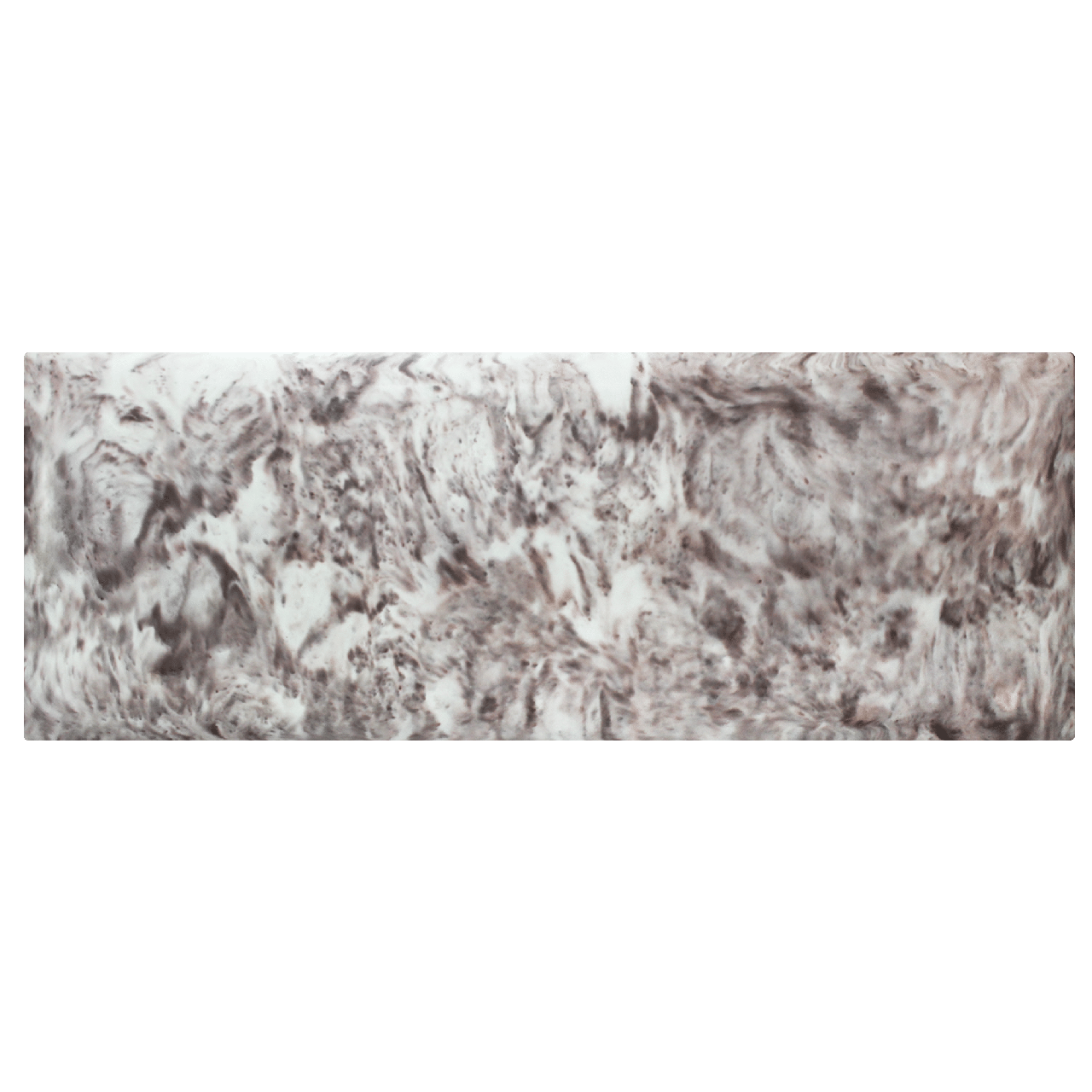 Керамогранітний нагрівач KEN-900 "Глянець" родоніт