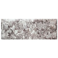 Керамогранітний нагрівач KEN-900 "Глянець" родоніт