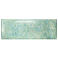 Керамогранітний нагрівач KEN-900 "Глянець" нефритовий