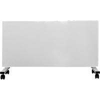 Ніжка-стійка до нагрівача UDEN-S на колесах