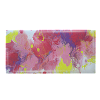 Керамогранітний нагрівач KEN-600 "Флер"