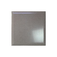 Керамогранітний нагрівач KEN-500K "Глянець" бежевий