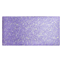 Керамогранітний нагрівач KEN-1000 "Магія візерунка" бузковий