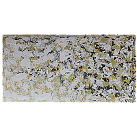 Керамогранітний нагрівач KEN-600 "Спалах" білосніжний