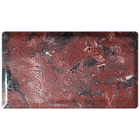 Керамогранітний нагрівач KEN-500 "Пристрасть"