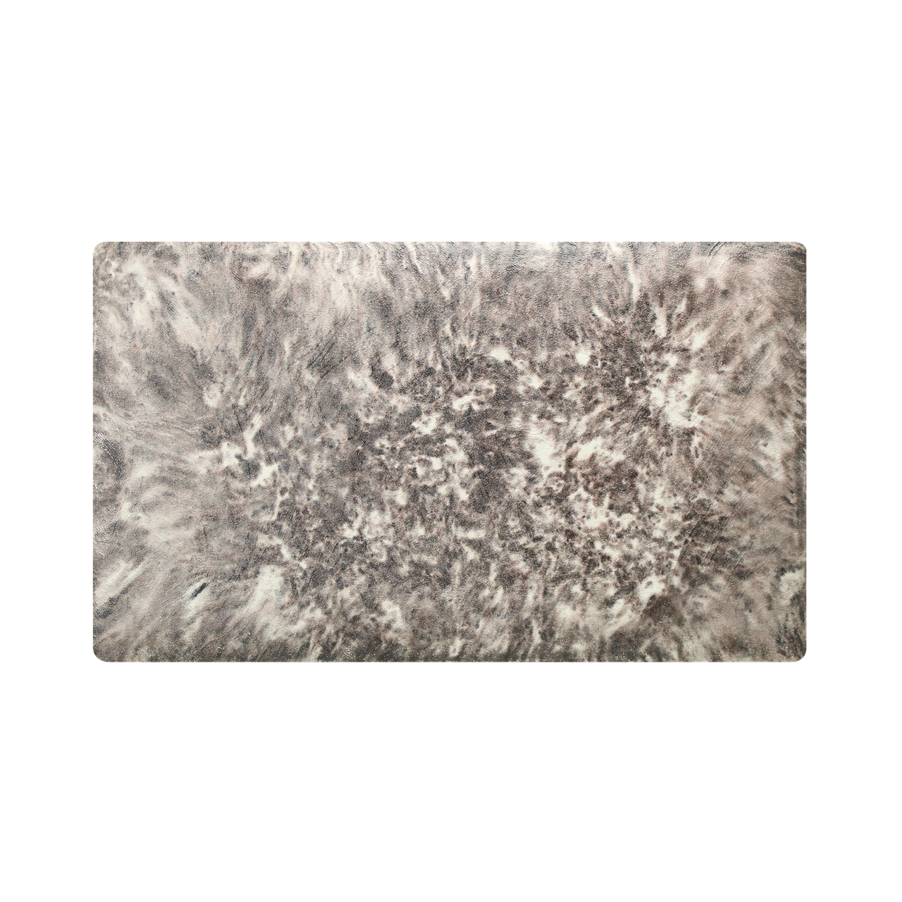 Керамогранітний нагрівач KEN-500 "Космос жакард" родоніт