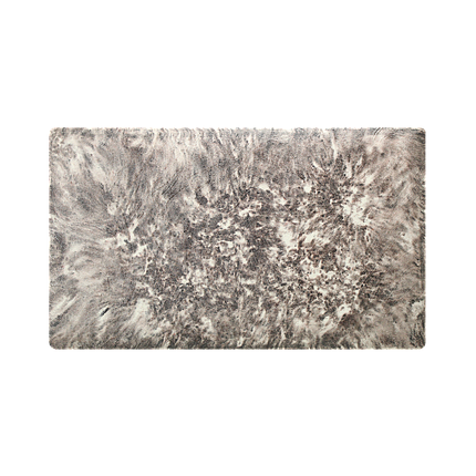 Керамогранітний нагрівач KEN-500 "Космос жакард" родоніт, фото 1