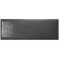 Керамогранітний нагрівач KEN-500D "Космос шовк" графітовий