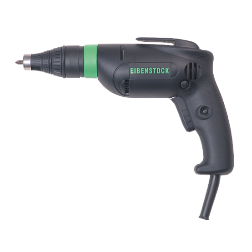 Шурупокрут Eibensock ESR 500