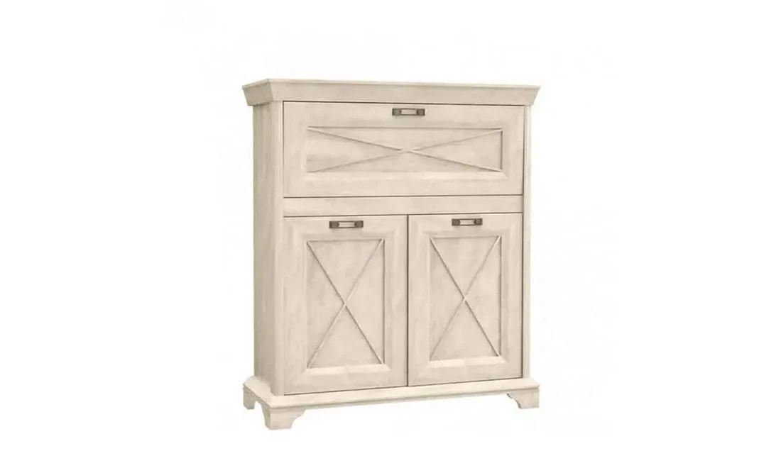 Комод з баром Кашмір / Kashmir KSMK43, фото 1