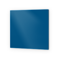 Металокерамічний стельовий обігрівач UDEN-500P синій