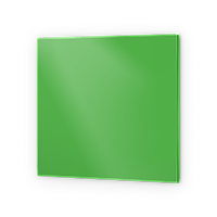 Металокерамічний стельовий обігрівач UDEN-500P зелений