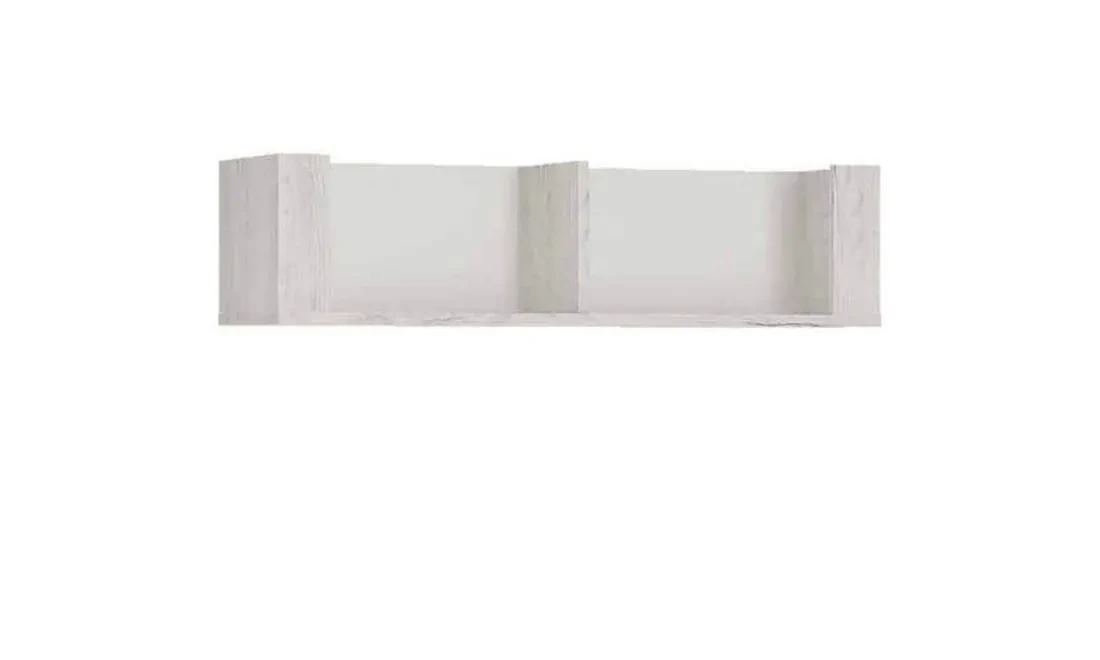 Полиця мала Ангел / Angel 62, фото 1