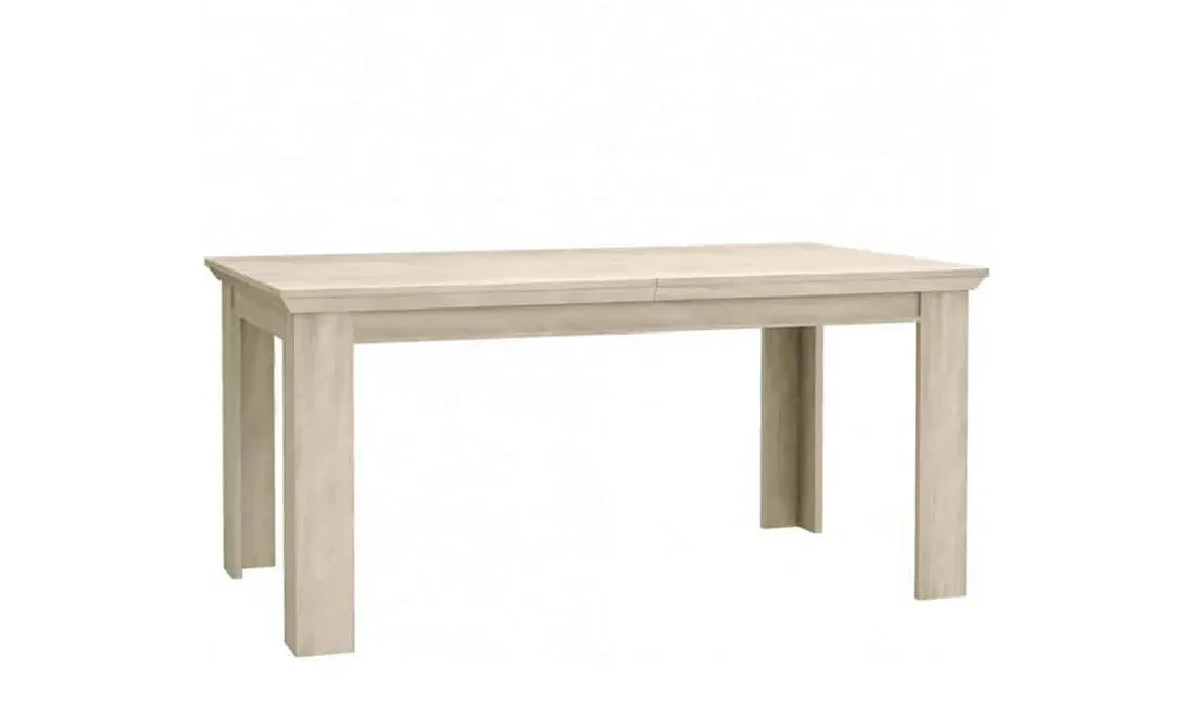 Стіл обідній Кашмір / Kashmir KSMT40, фото 1