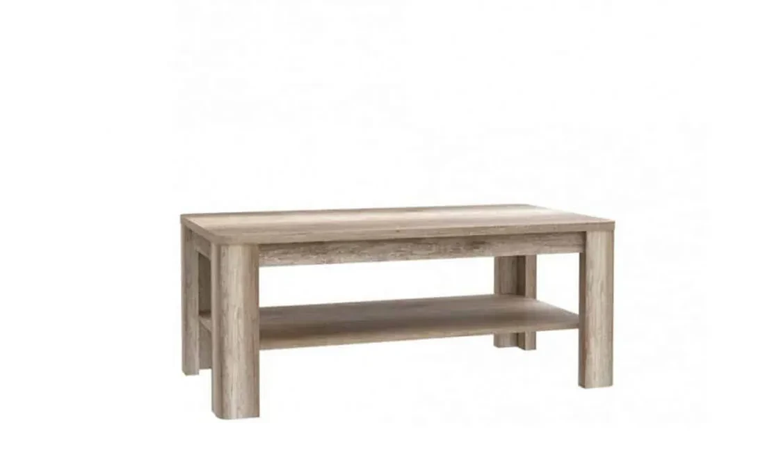 Столик журнальний Тіціано / Tiziano FLOT12, фото 1