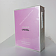 Chanel Chance Eau Vive Шанель Шанс Вів 100 мл. туалетна Оригінал Франція - фото 4 - id-p1389078228